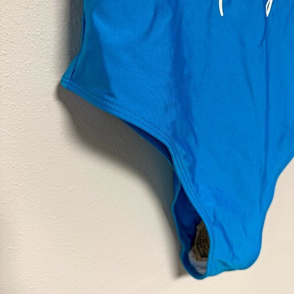 *NEW* MIAIULIA Swimsuit - Picture 7 of 10